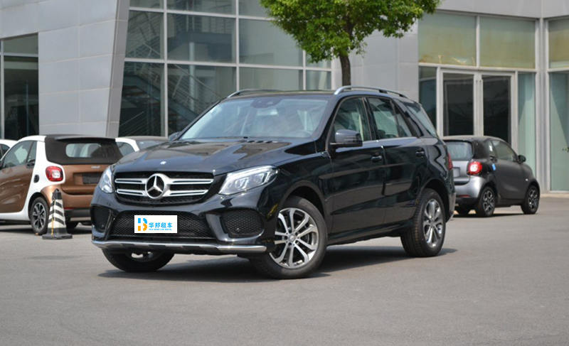 GLE300